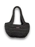 ARYA - BLACK