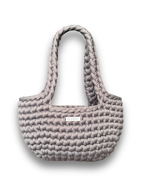 ARYA - GRAY