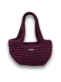 ARYA - PLUM