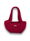 ARYA - BURGUNDY