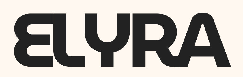 ELYRA