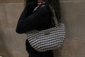 ARYA - GRAY